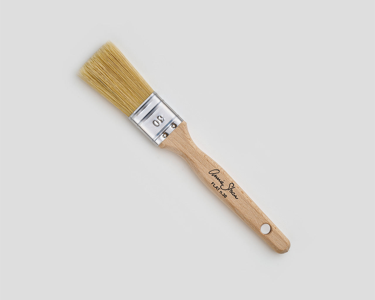 Chalk Paint™ Flat Brushes