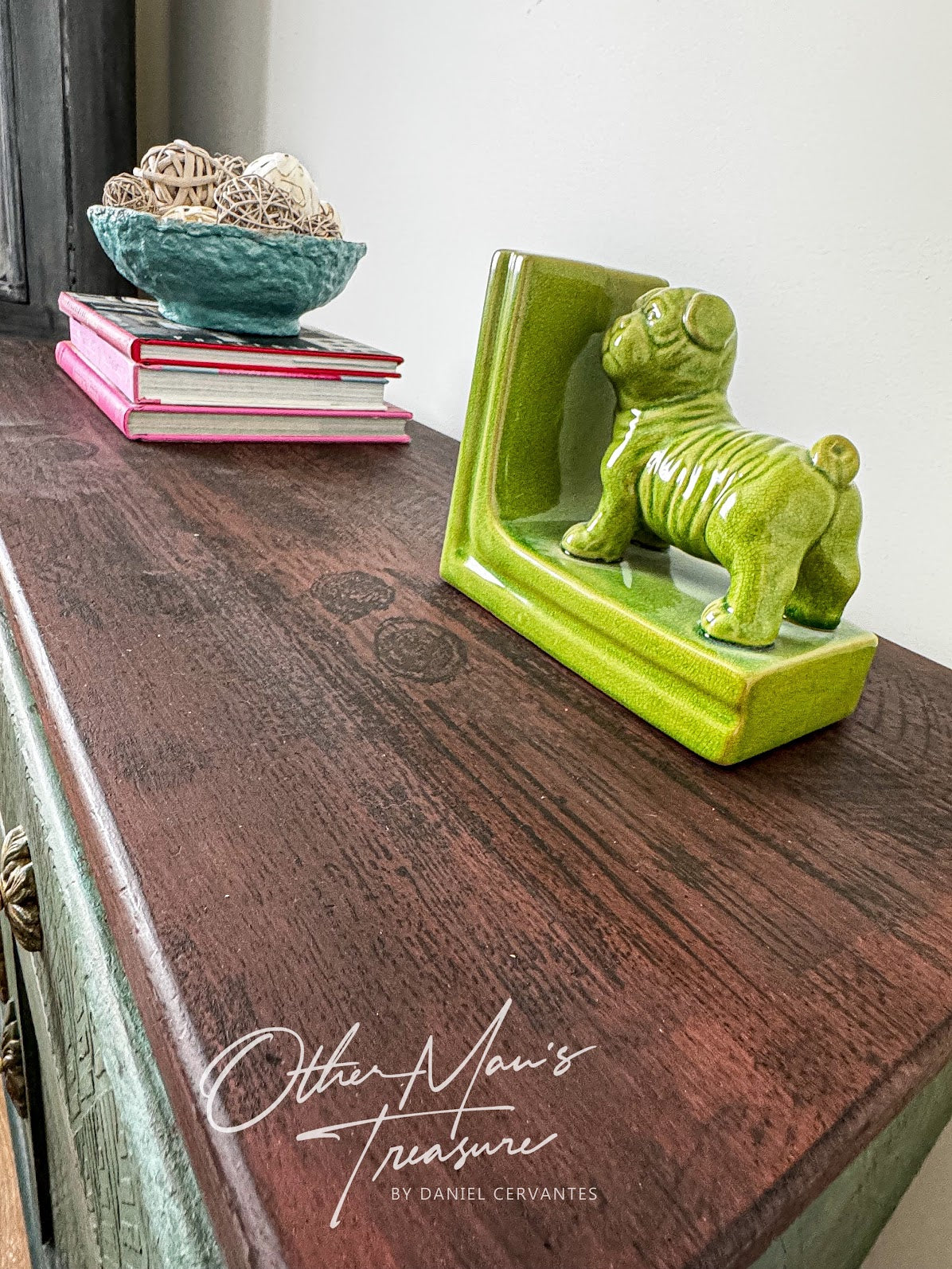 Cabinet/Media console