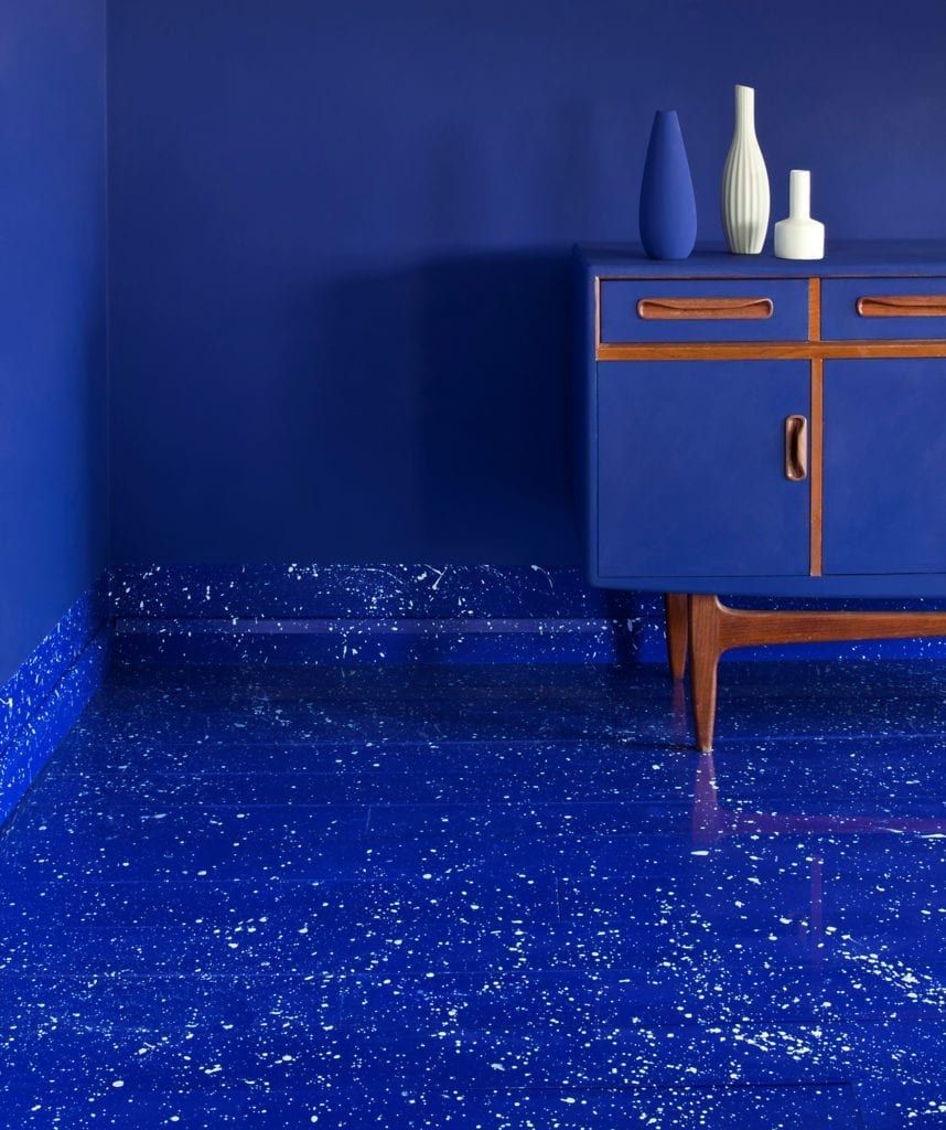 Chalk Paint™ Lacquer Gloss
