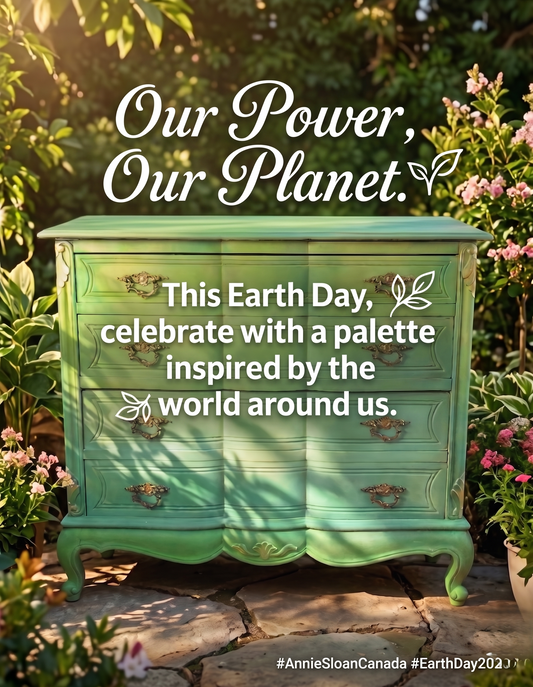 Earth Day & The Importance of Recycling