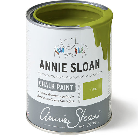 Chalk Paint - Firle