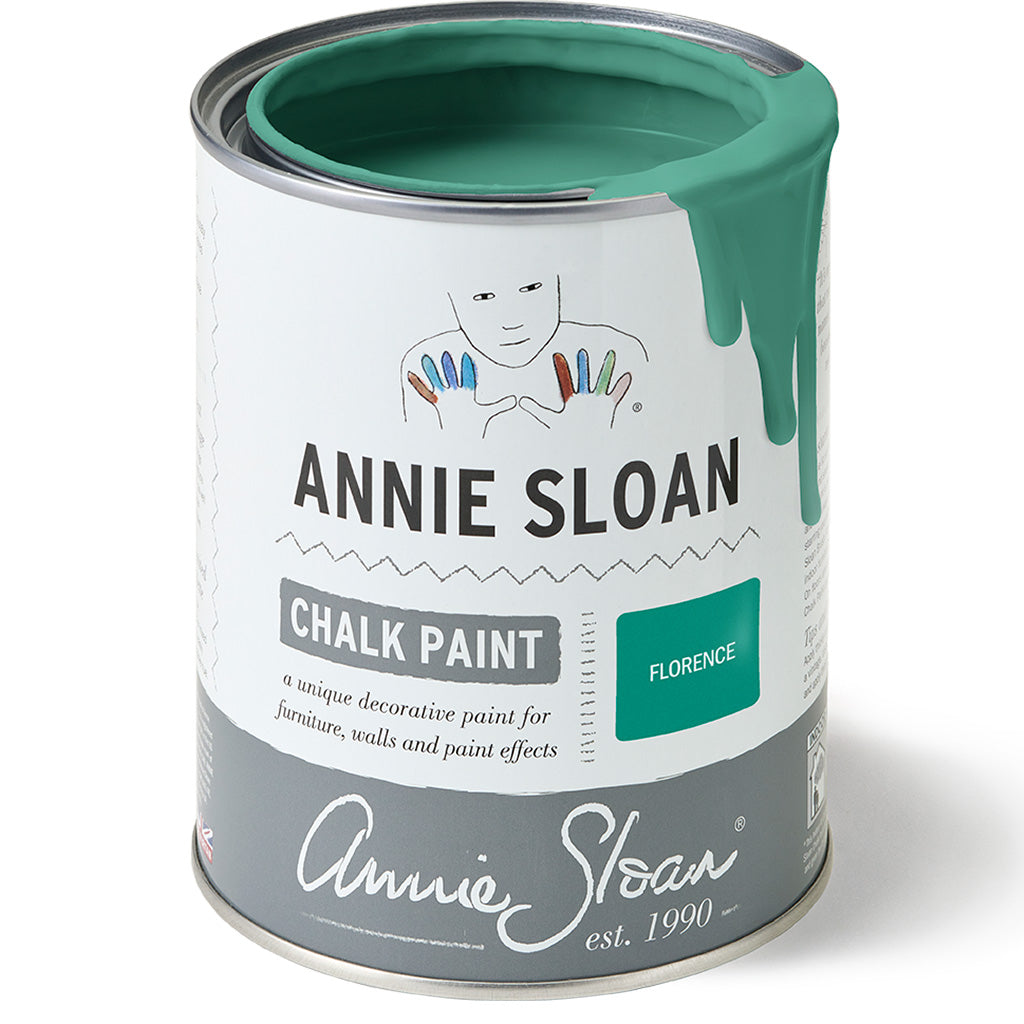 Chalk Paint - Florence