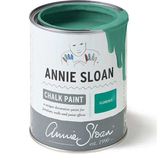 Chalk Paint - Florence