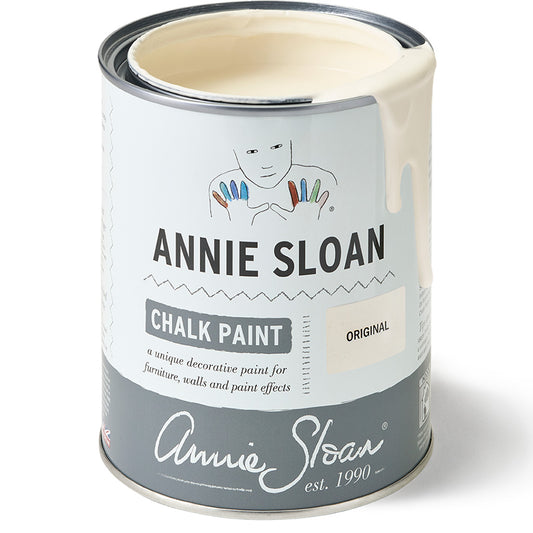 Chalk Paint - Original