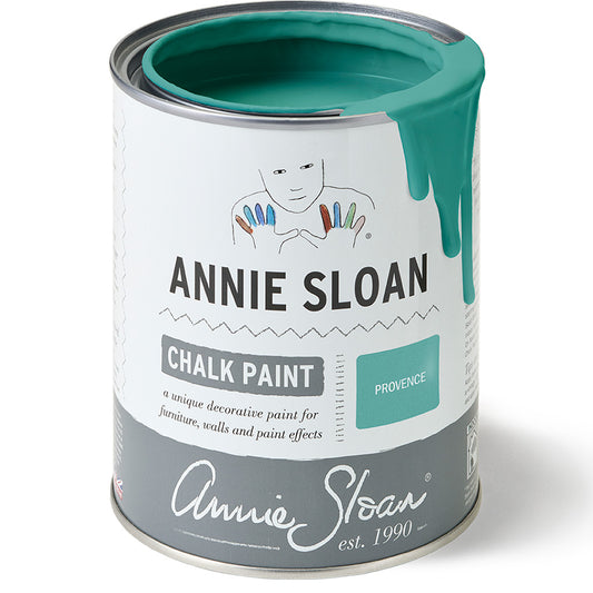 Chalk Paint - Provence