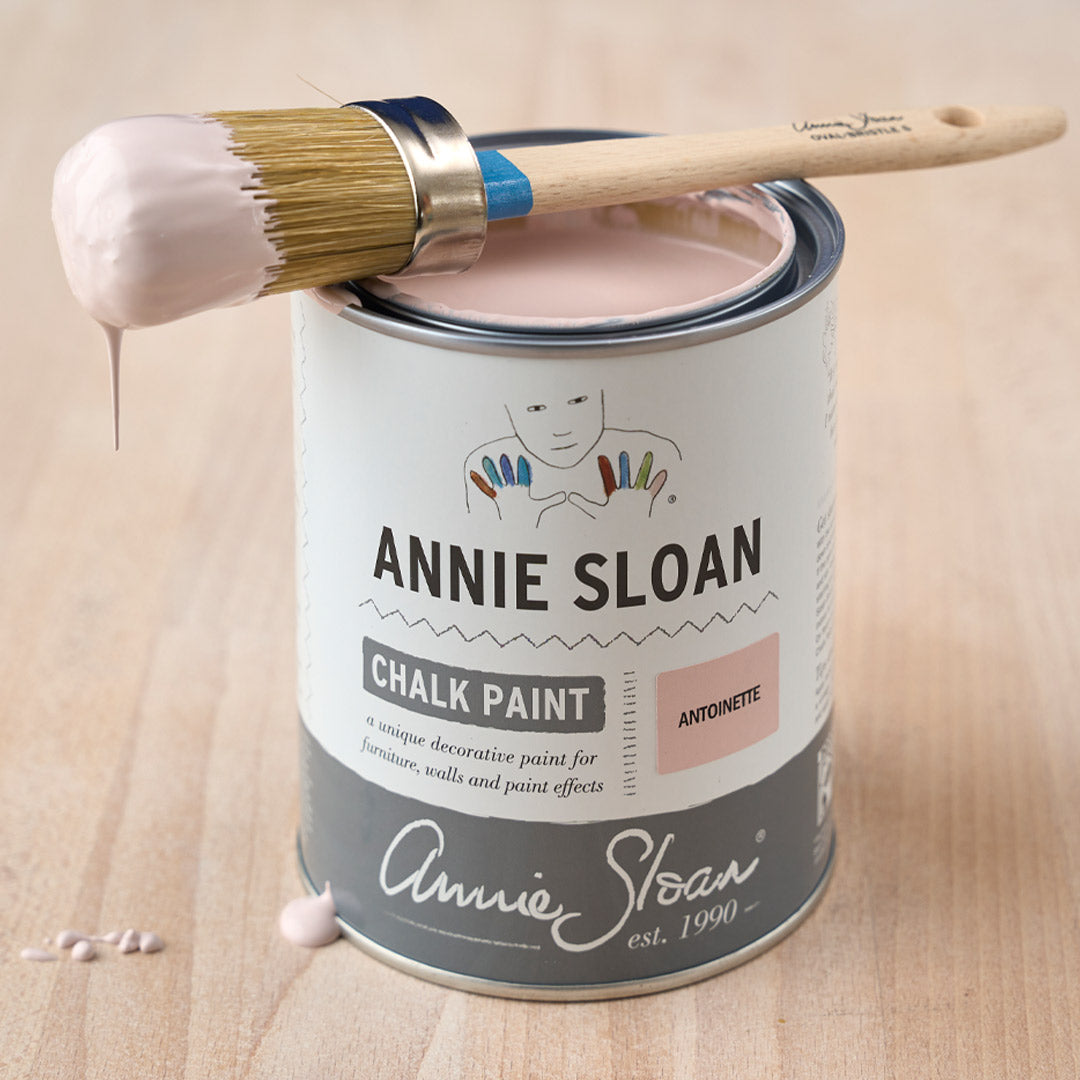 Chalk Paint™ Brushes