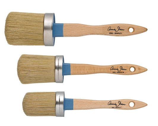 Chalk Paint™ Brushes