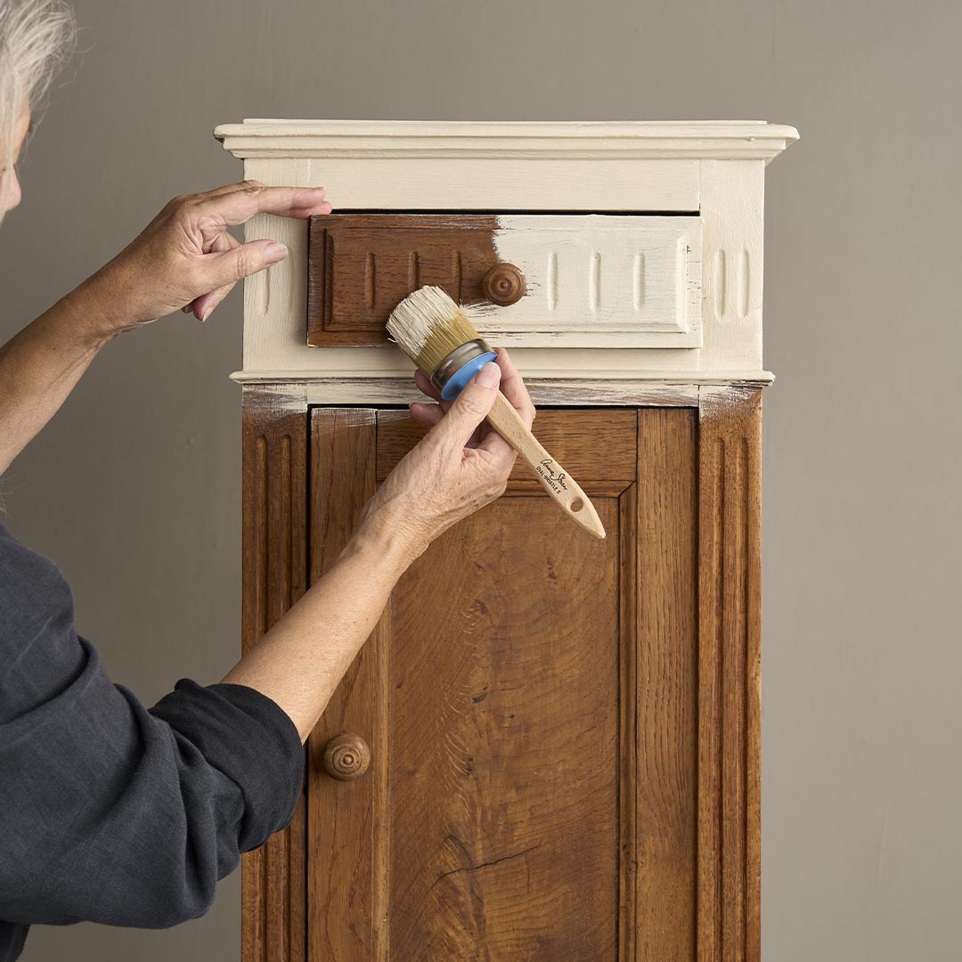 Chalk Paint™ Brushes