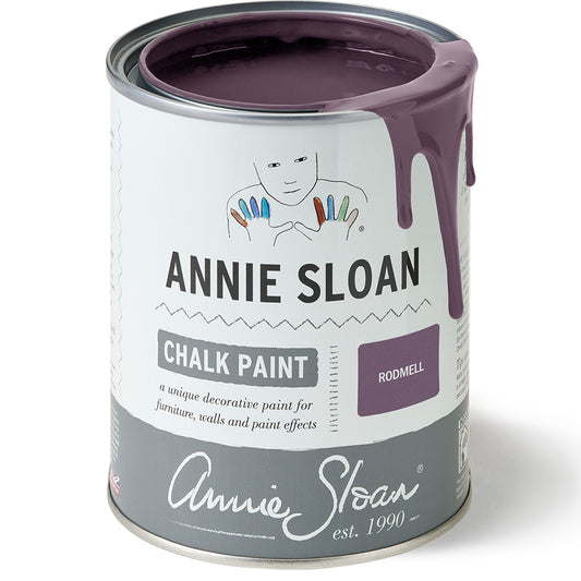 Chalk Paint - Rodmell