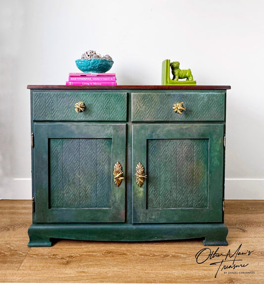 Cabinet/Media console