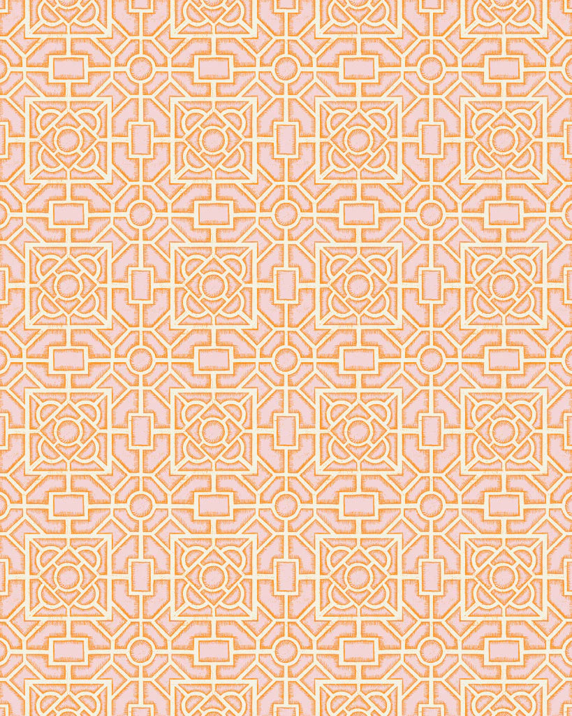 Borders