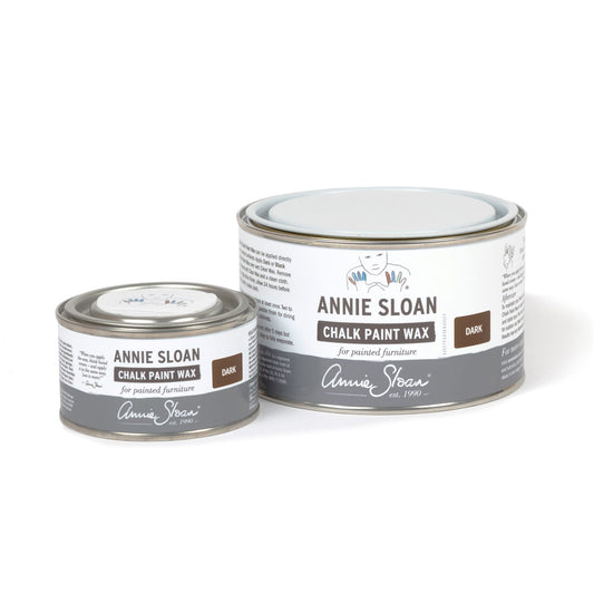 Dark Chalk Paint™ Wax