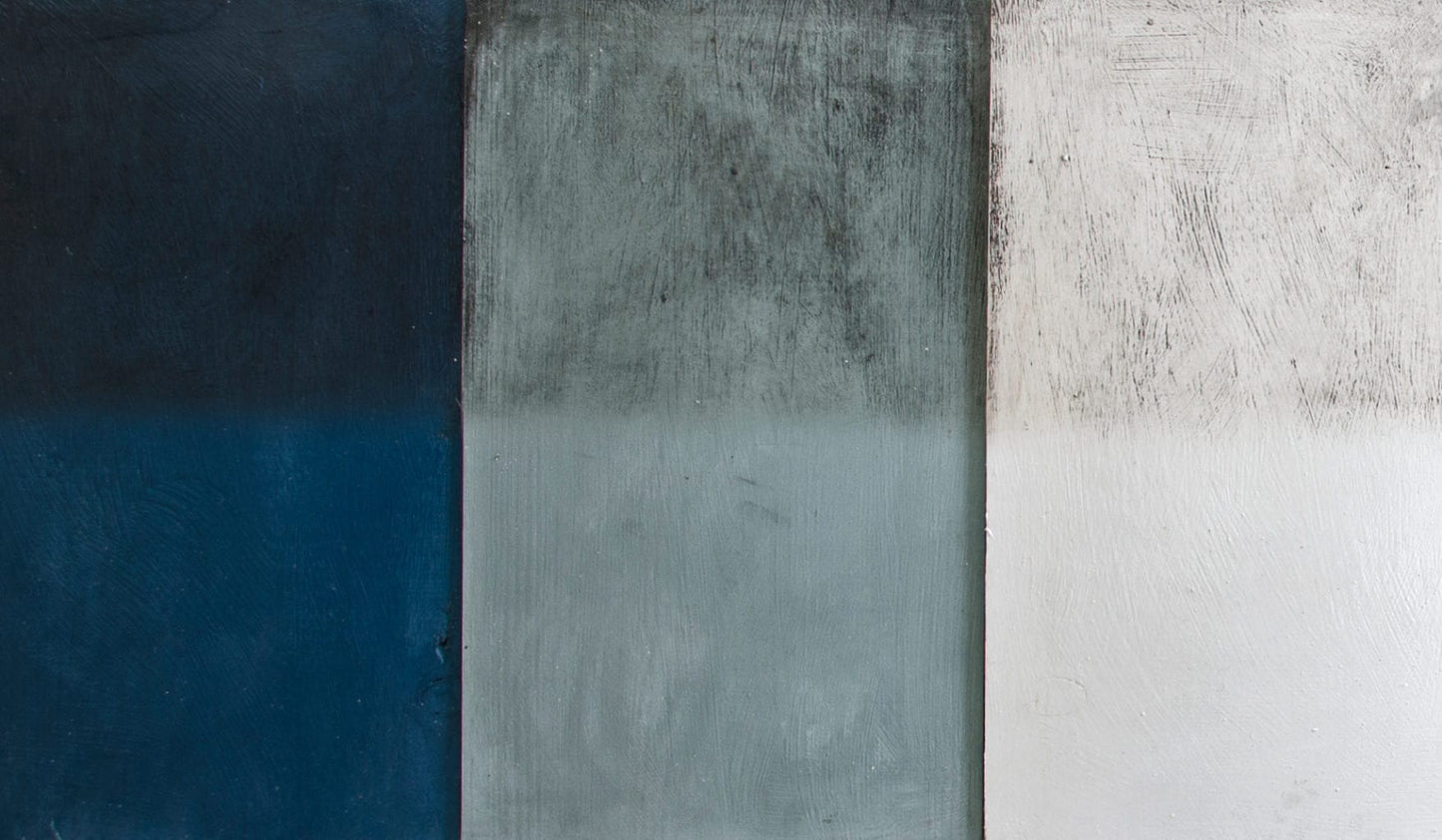 Black Chalk Paint™ Wax