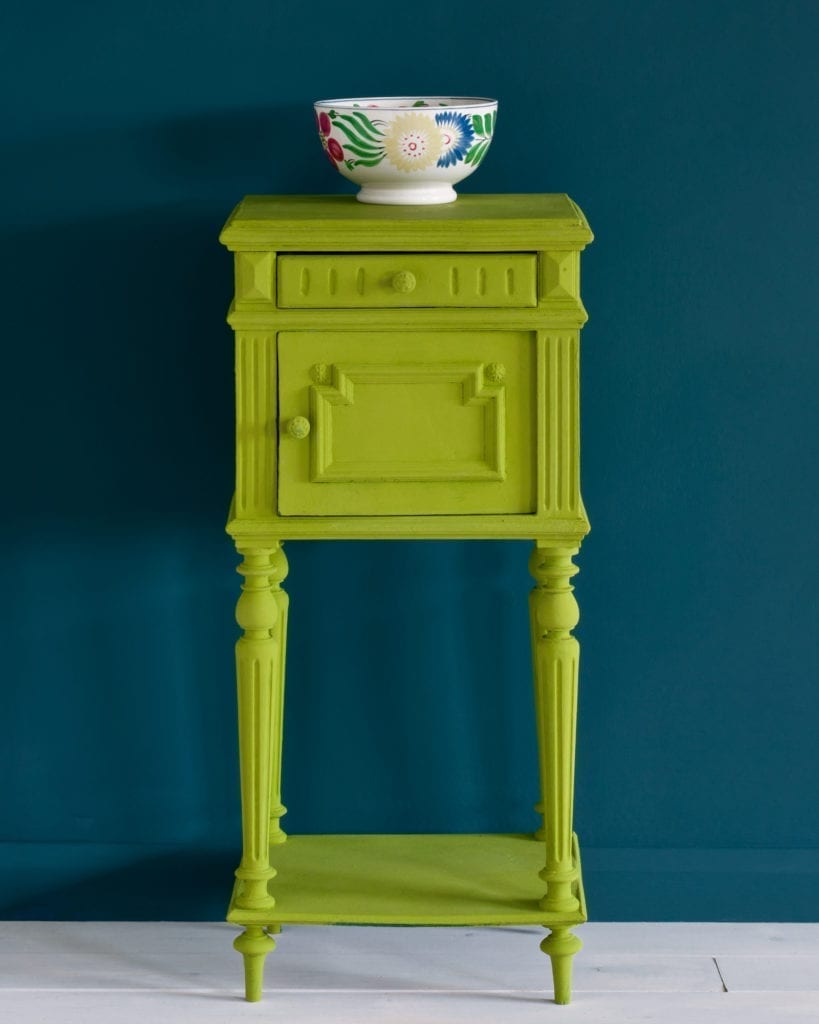 Chalk Paint - Firle