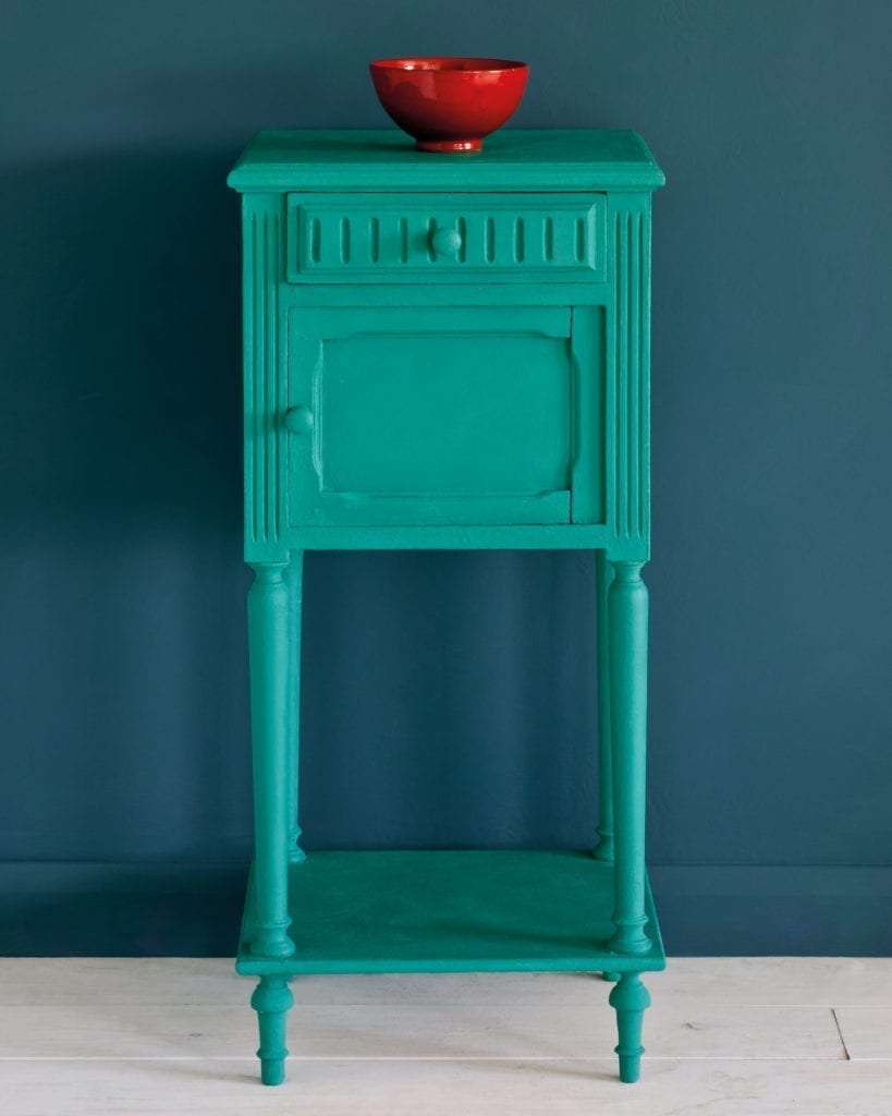 Chalk Paint - Florence