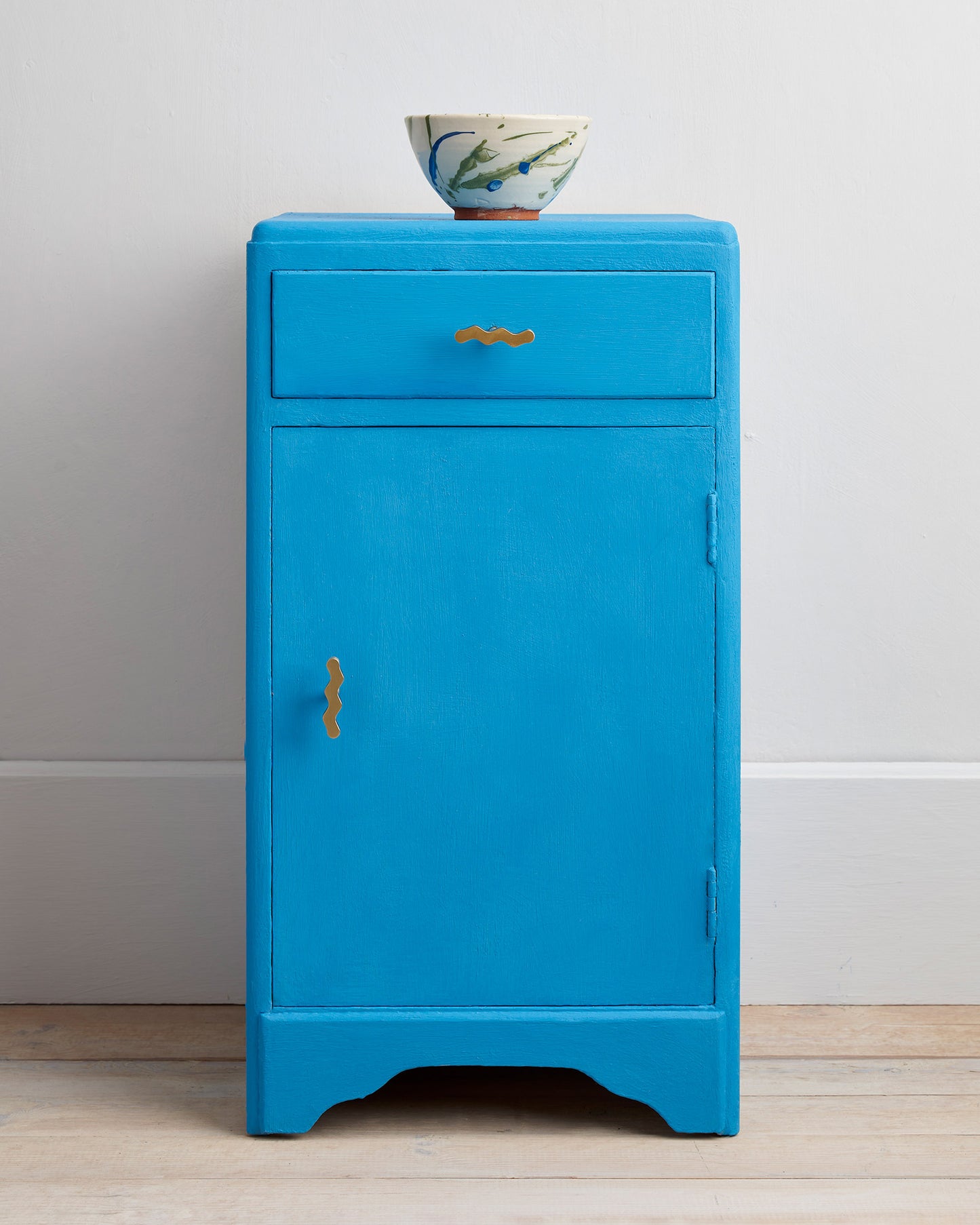 Chalk Paint - Giverny