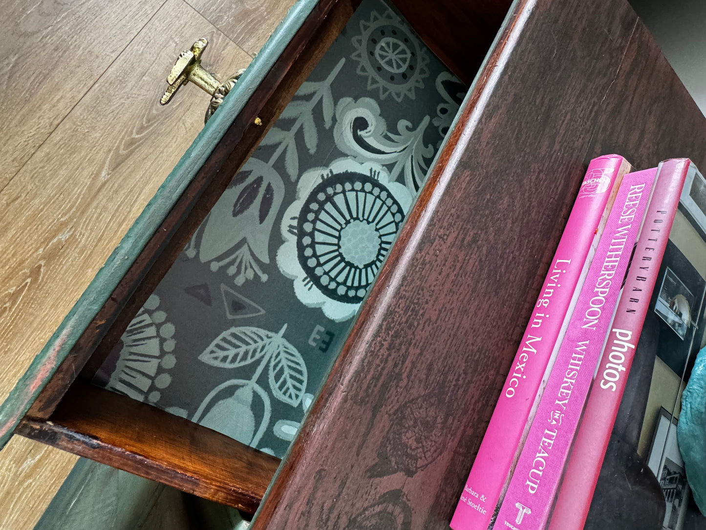 Cabinet/Media console