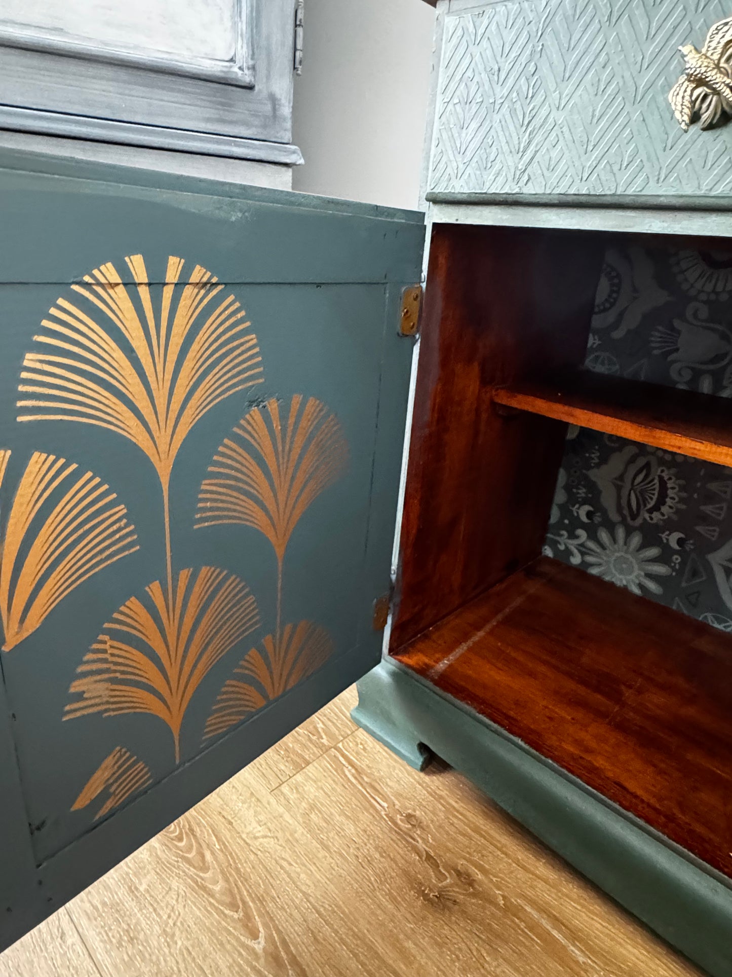 Cabinet/Media console