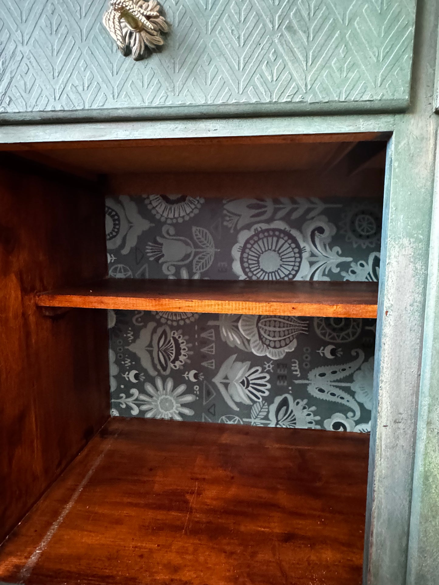 Cabinet/Media console