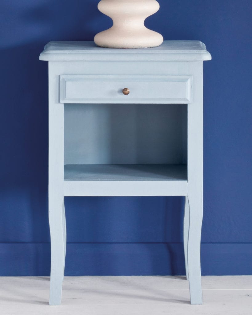 Chalk Paint - Louis Blue