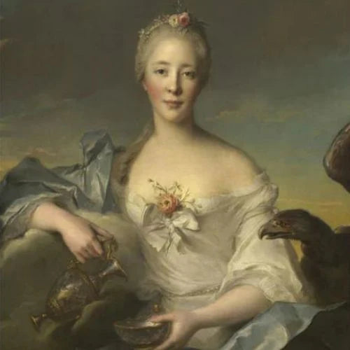Madame Lefevre