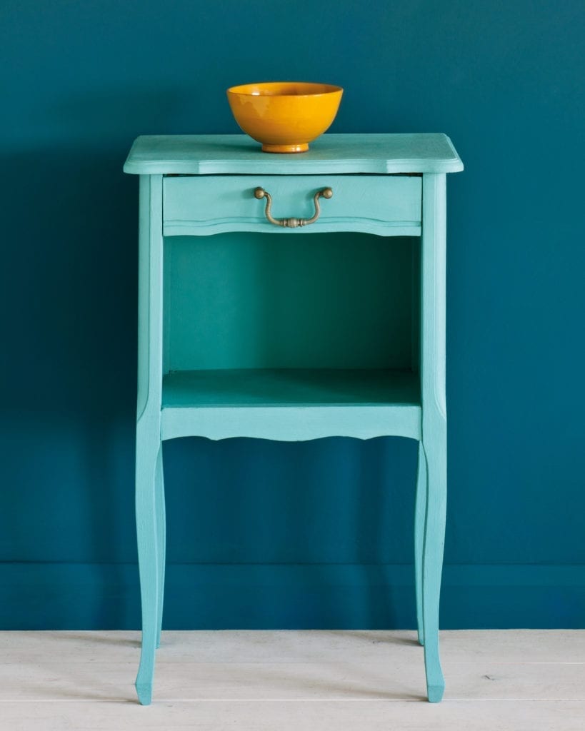 Chalk Paint - Provence