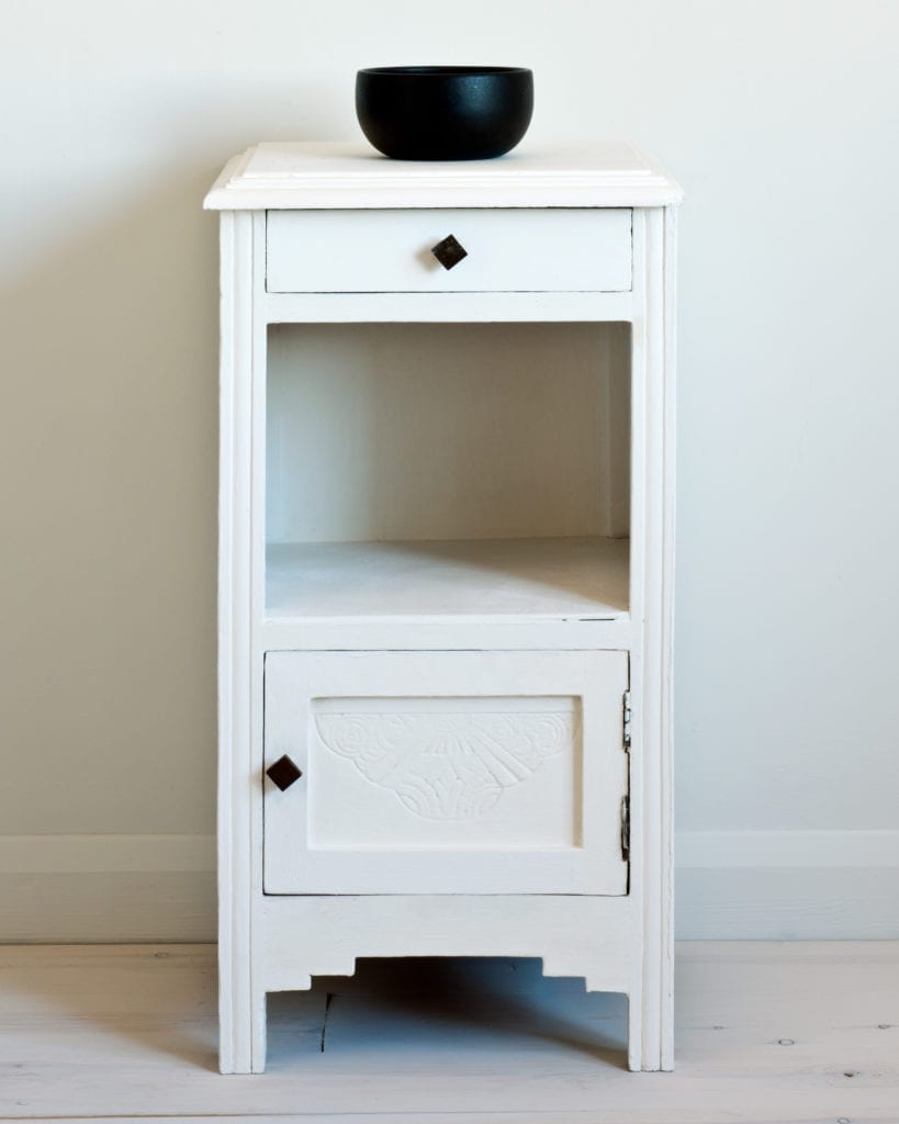 Chalk Paint - Pure