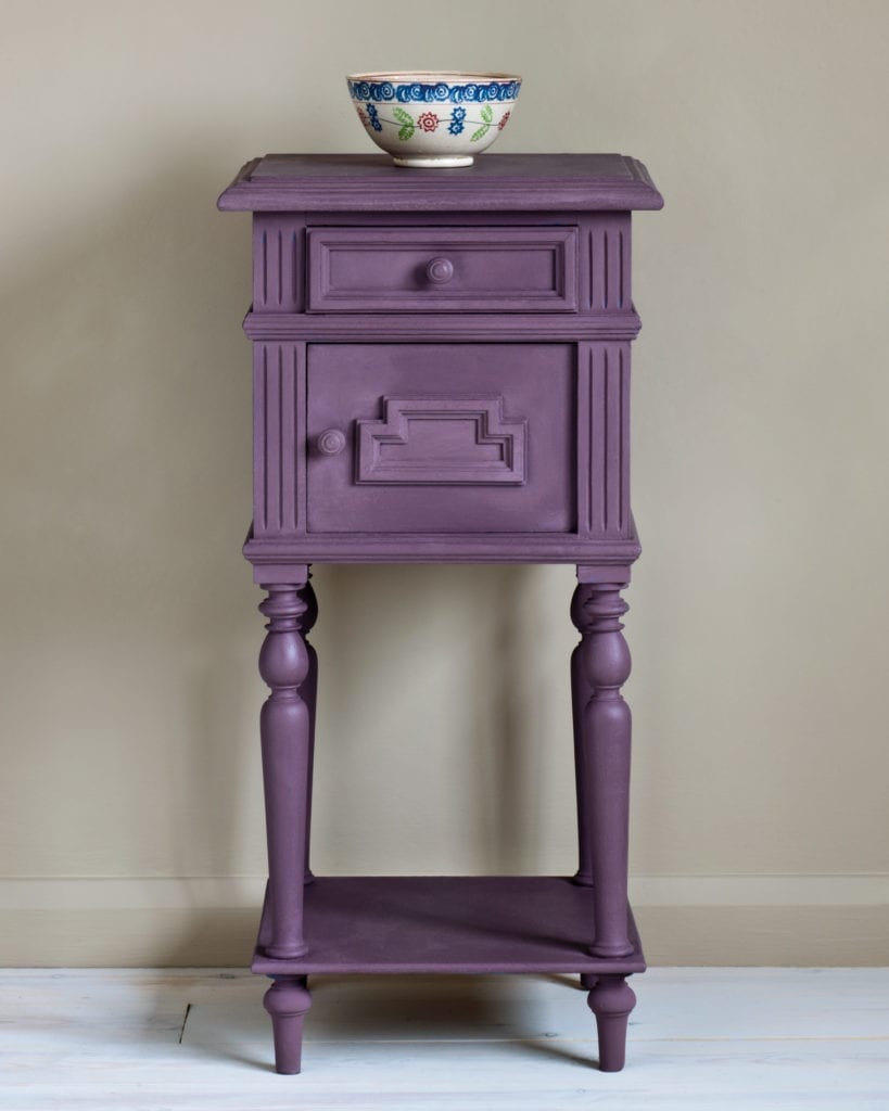 Chalk Paint - Rodmell