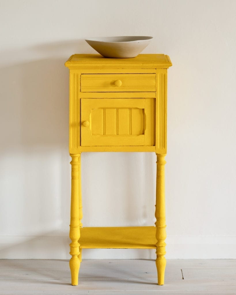 Chalk Paint - Tilton