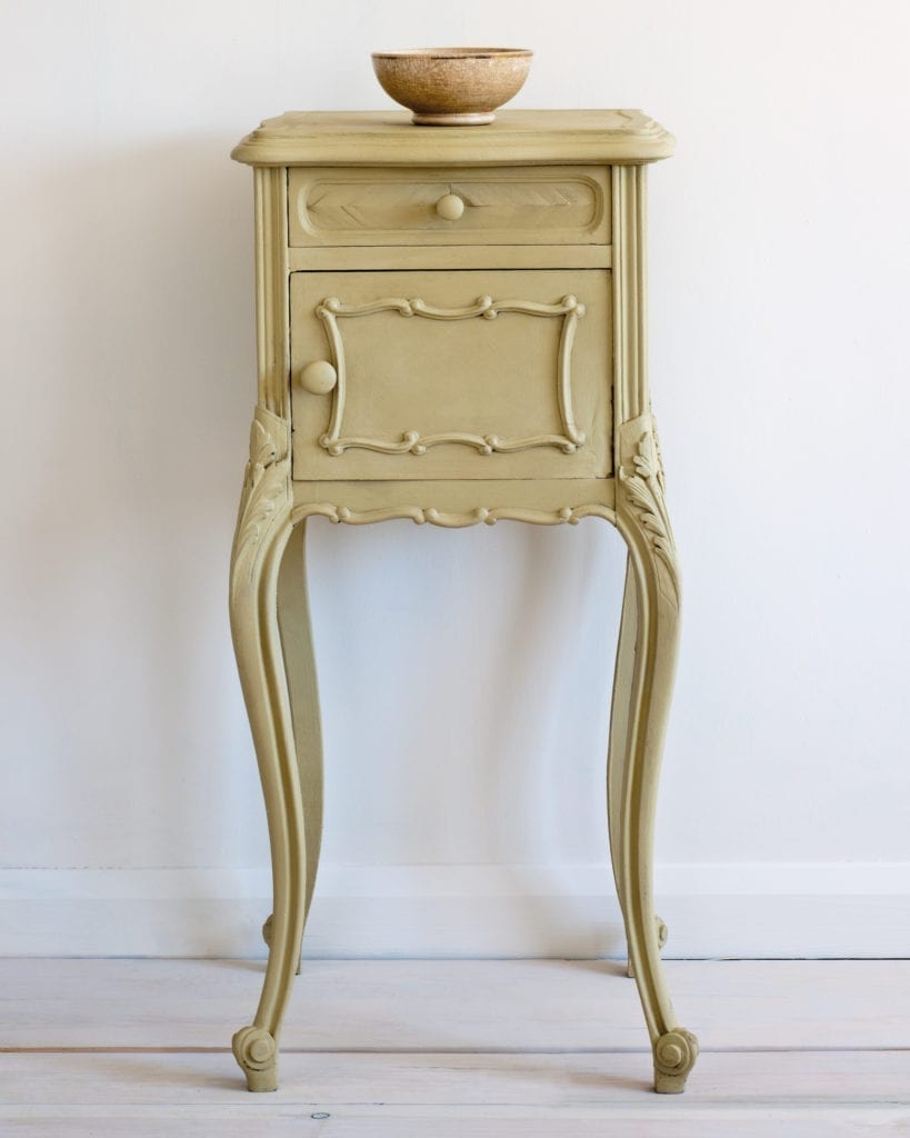 Chalk Paint - Versailles