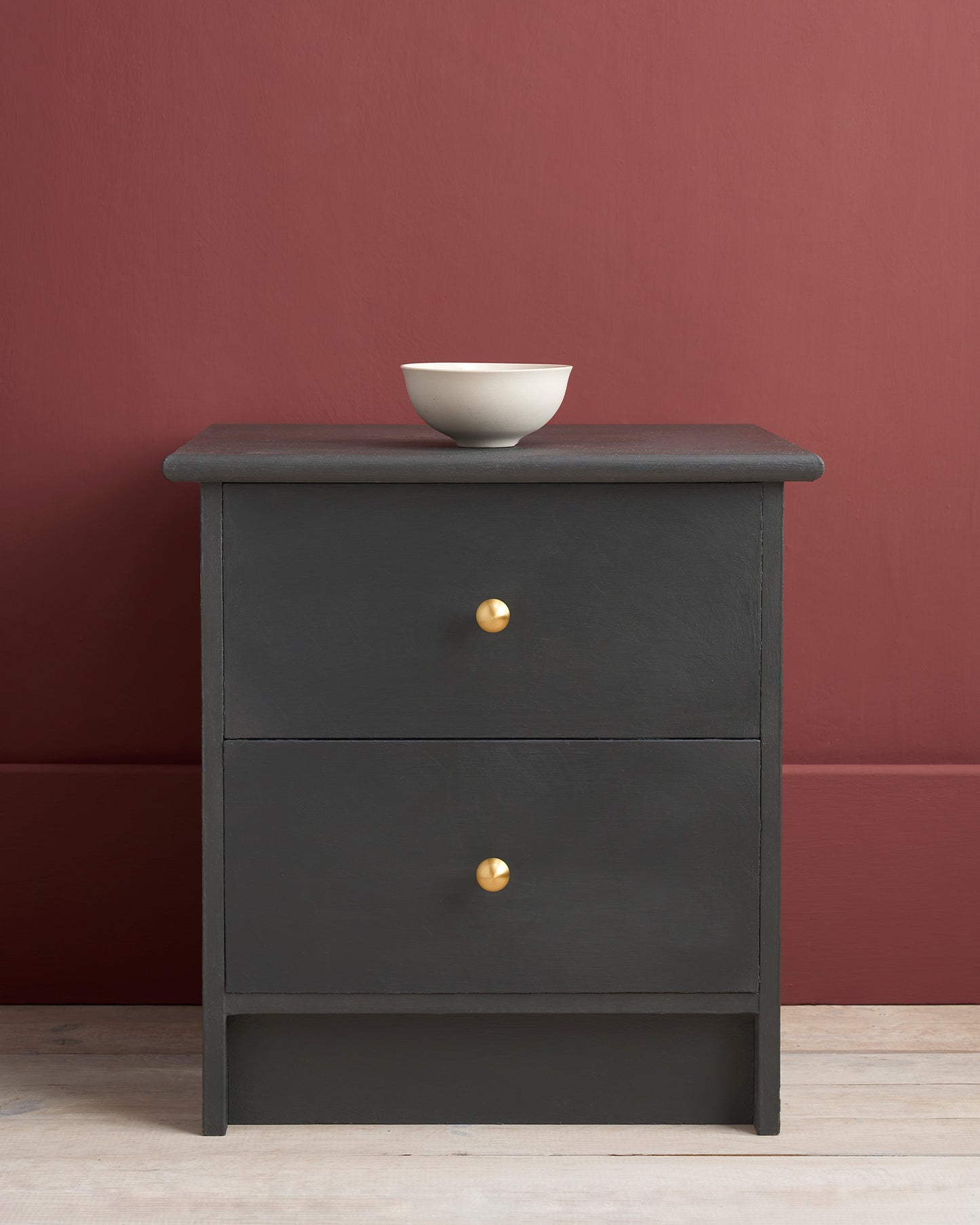 Chalk Paint - Graphite