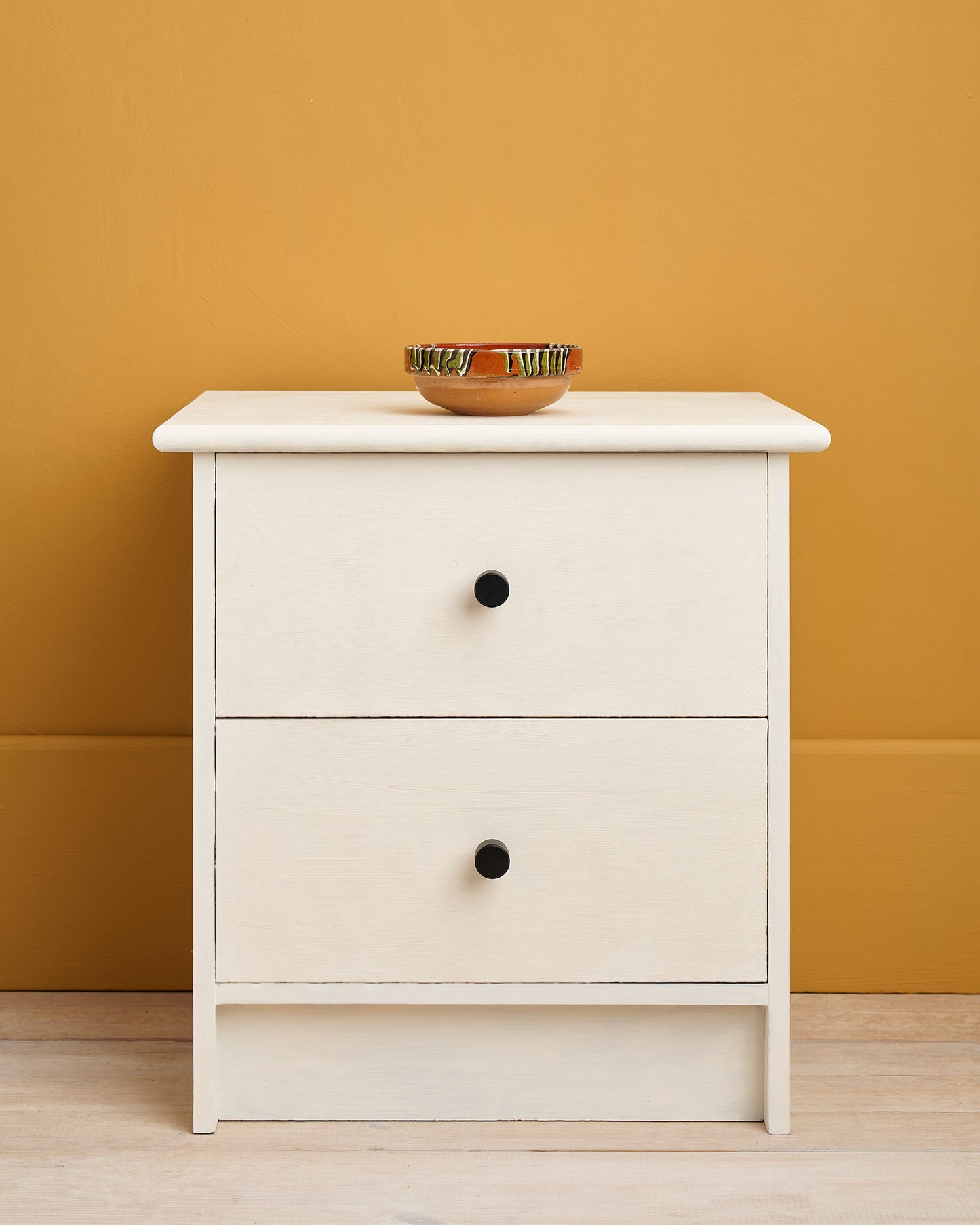 Chalk Paint - Original
