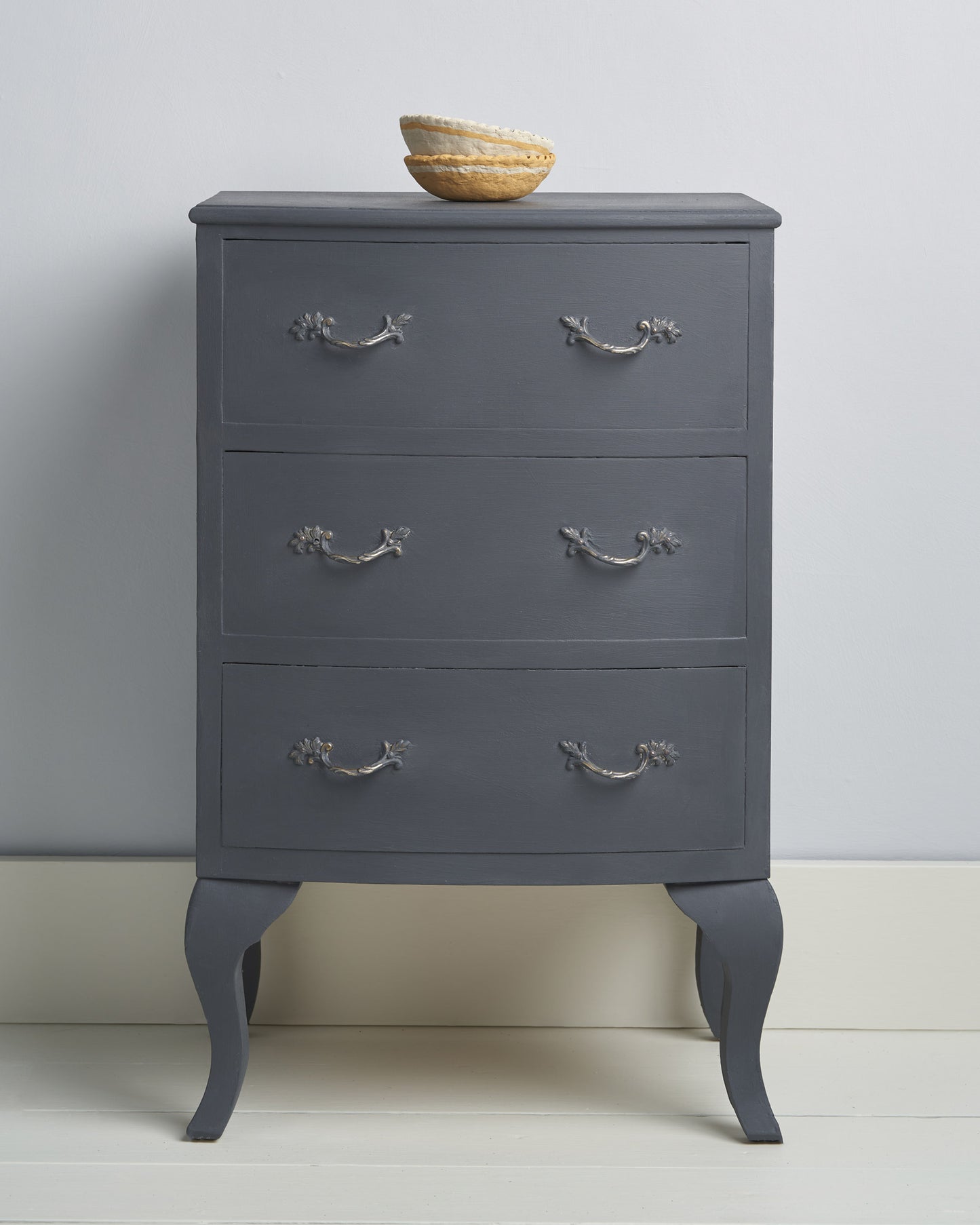 Chalk Paint - Whistler Grey